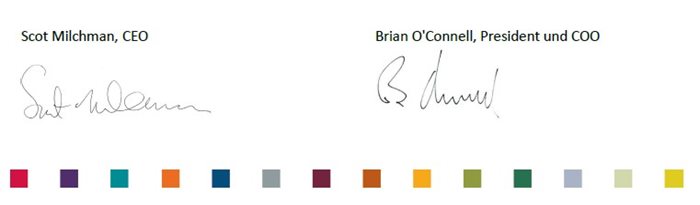 Brian-and-Scot-Signature-DE-Color-Bar.jpg
